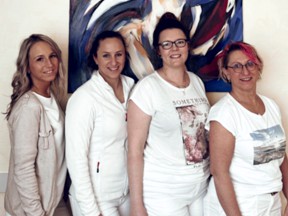 Praxisteam