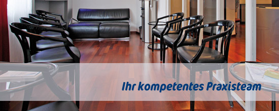 Organisatorisches