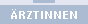 ÄRZTINNEN