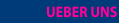 ÜBER UNS