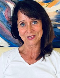 Frau Dr. med. Susanne Stiller